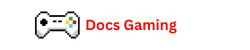 docsconvert.site